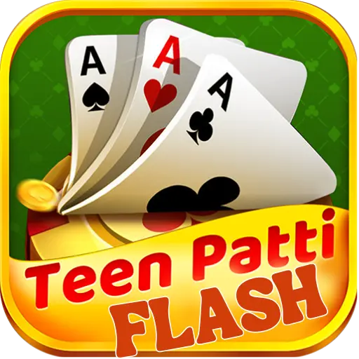 teen patti gold version 10 download