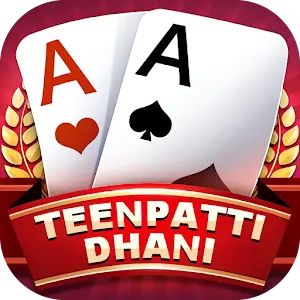 teen patti wala sandal download