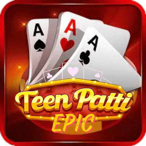 pair in teen patti download