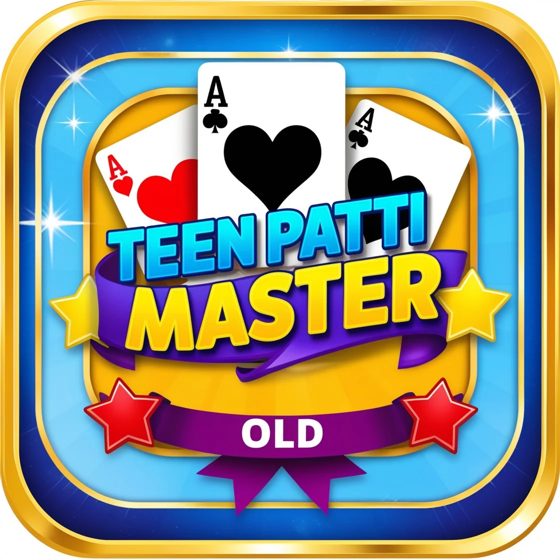 teen patti all download download