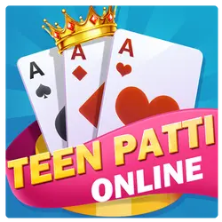 teen patti andar bahar online download