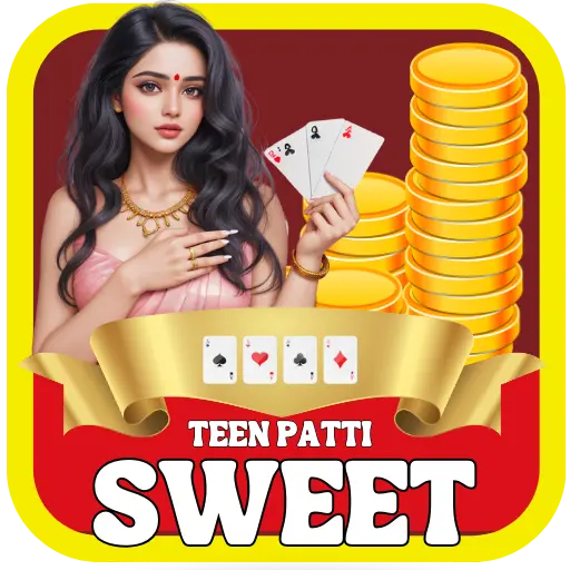 teen patti redeem coupon download