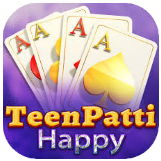 teen patti nice club download