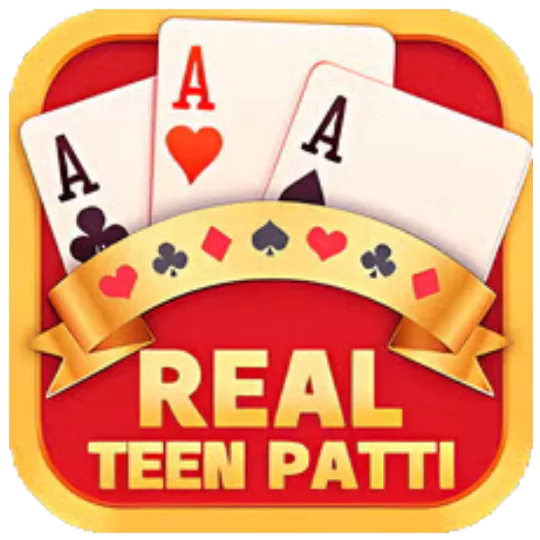 teen patti and real cash download