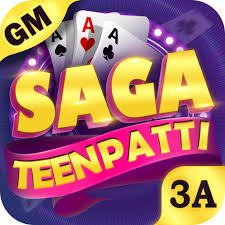 teen patti master apk original download