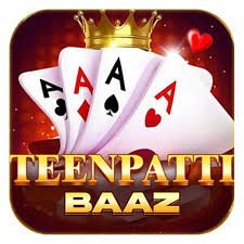 teen patti vigo download