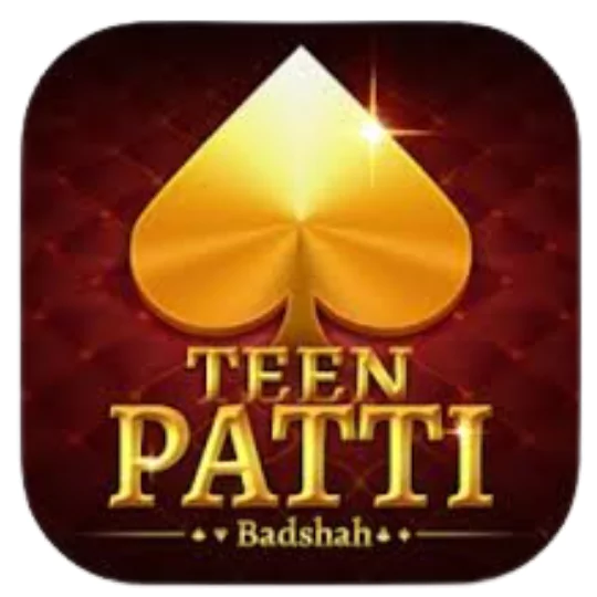 teen patti rico downloadable content download