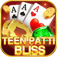 teen patti club real cash download