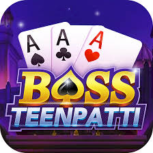 teen patti jodi download apk download