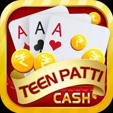 real teen patti game real money download