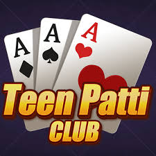 teen patti sunny apk download