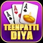 rummy teen patti game online download