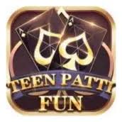 teen patti master gold apps download