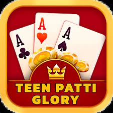 is k 109 in teen patti a strong card download