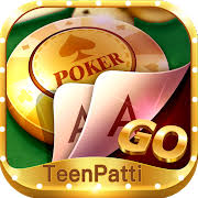teen patti roaming download