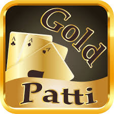 teen patti no deposit withdrawal download