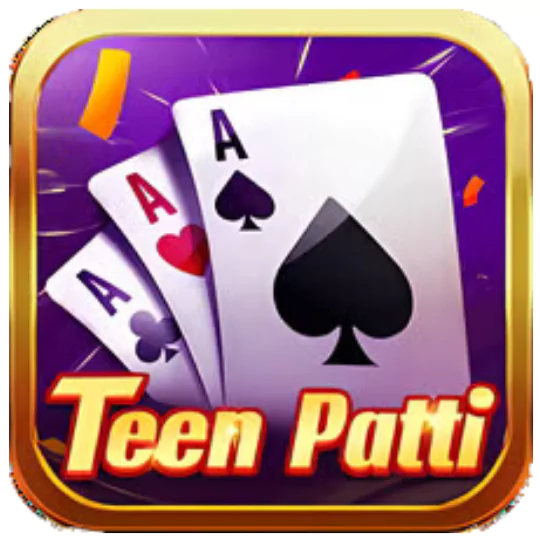 octro teen patti redeem code download