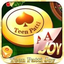 kissing missing teen patti download
