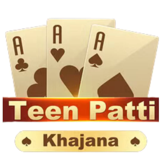 teen patti tornado download
