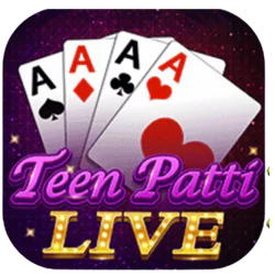 new version teen patti gold download