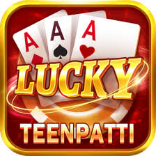 teen patti master jackpot download