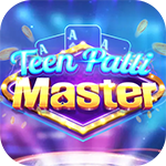 teen patti dragon tiger master download