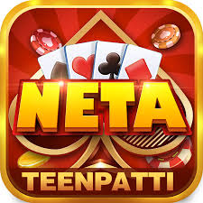 teen patti master online download