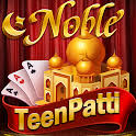 teen patti 7up download