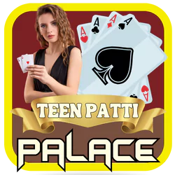 rtt game teen patti download