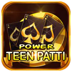 new teen patti app download