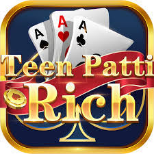 teen patti jewellery download