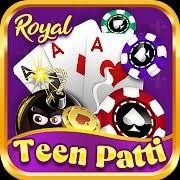 teen patti blue downloading download