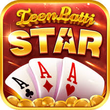 teen patti variations games download