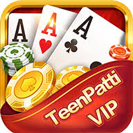 online real money teen patti game download