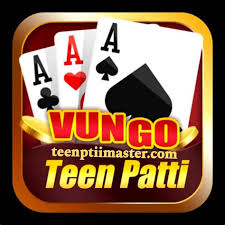 teen patti vungo link download
