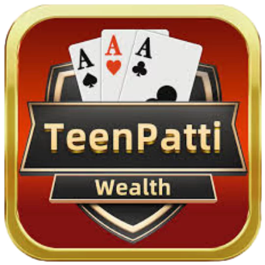 teen patti tash kaise khelte hain download