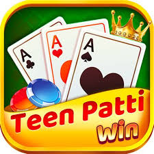 teen patti tash colour download