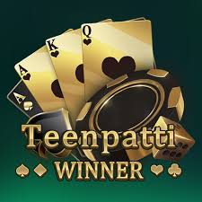 3a teen patti world download