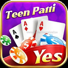 teen patti plus online download