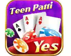 ace teen patti download