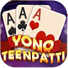 teen patti superme download